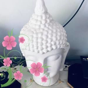 Meet your Posher, Ivette